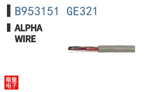 B953151 GE321 ͼƬ